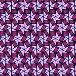 pattern 43